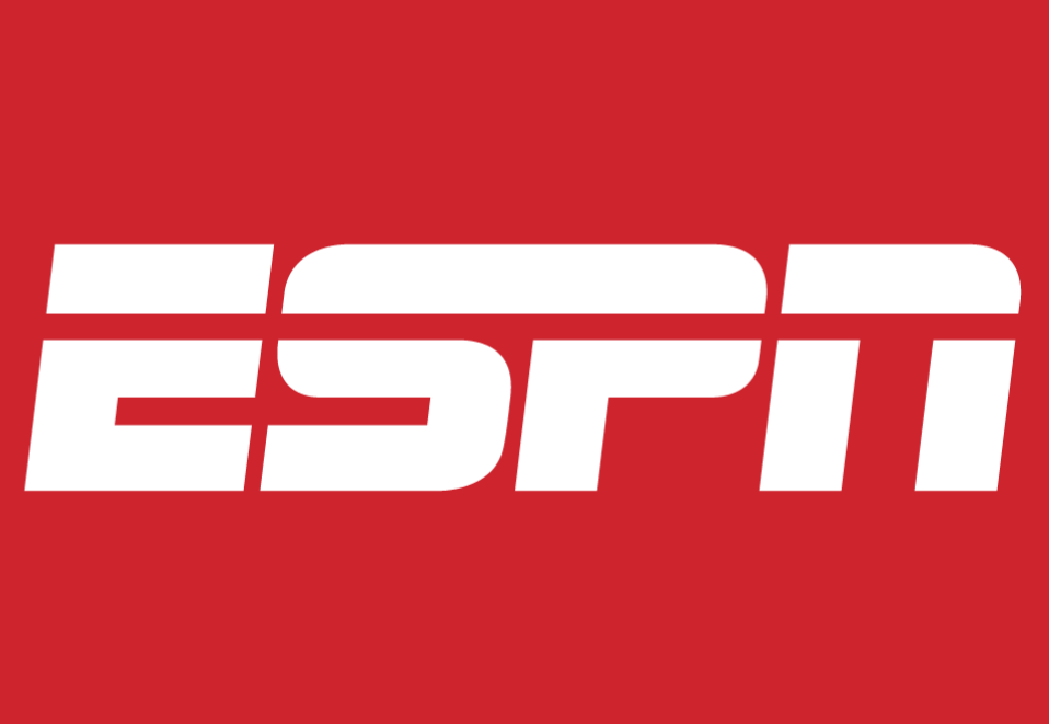 ESPN Air TV Live Streaming